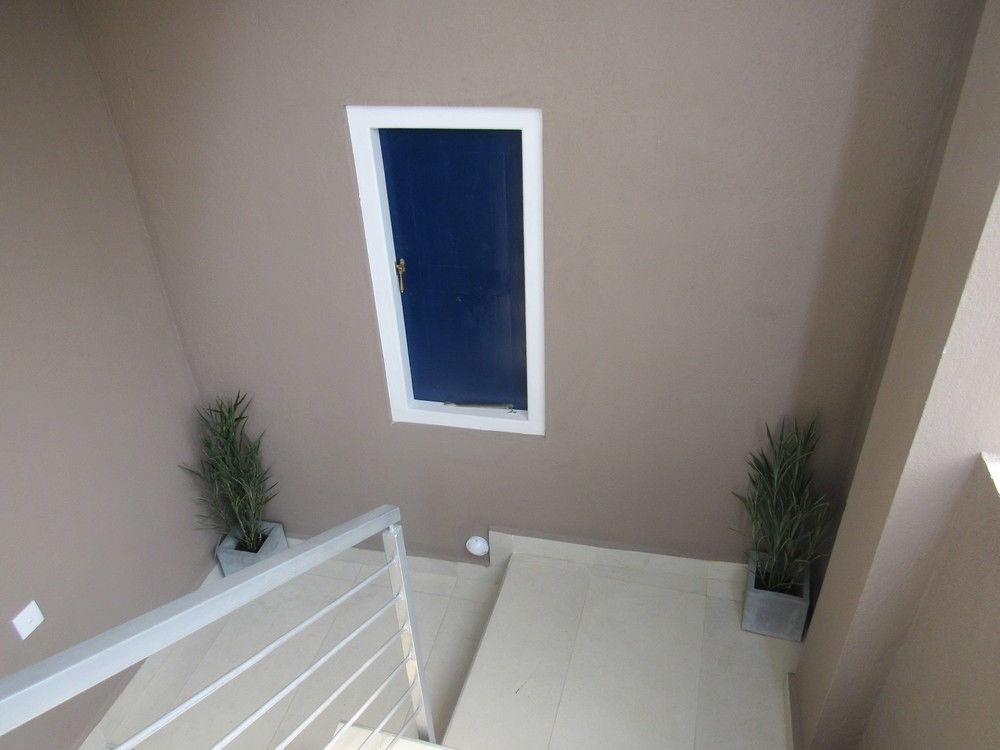 Villa Key 2 Ceylon - Colombo 5 Экстерьер фото